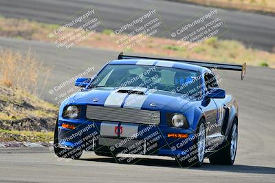 media/Mar-22-2025-West Coast Racing (Sat) [[0d49b412c8]]/Blue Group/Session 1 (Turn 4-Exterior)/